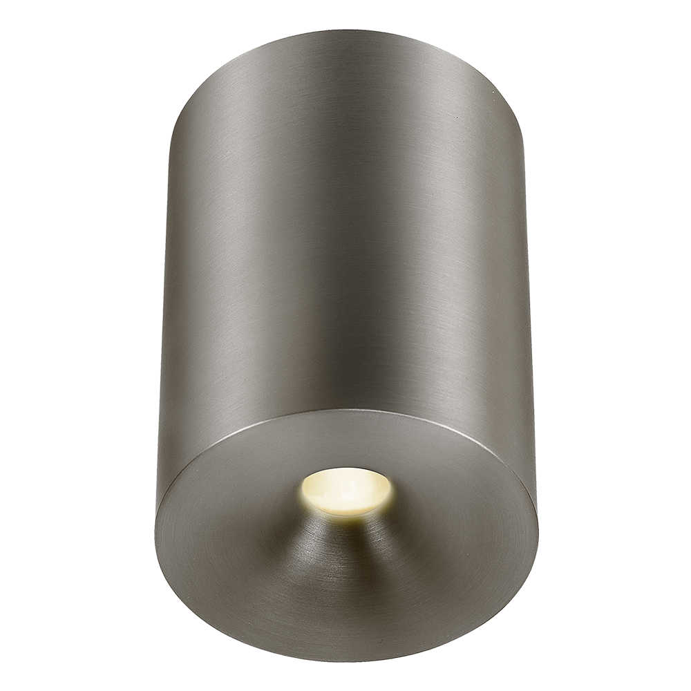 ELYS Eterna SF gunmetal