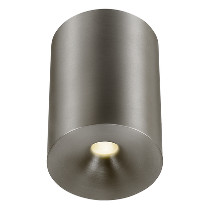 ELYS Eterna SF gunmetal