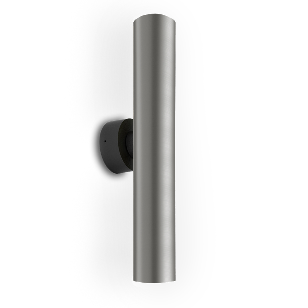 ELYS Eterna WL gunmetal