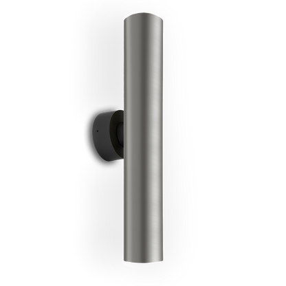 ELYS Eterna WL gunmetal