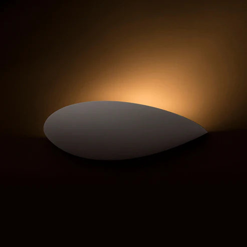 Euphoria Beam 12 – Wandlamp