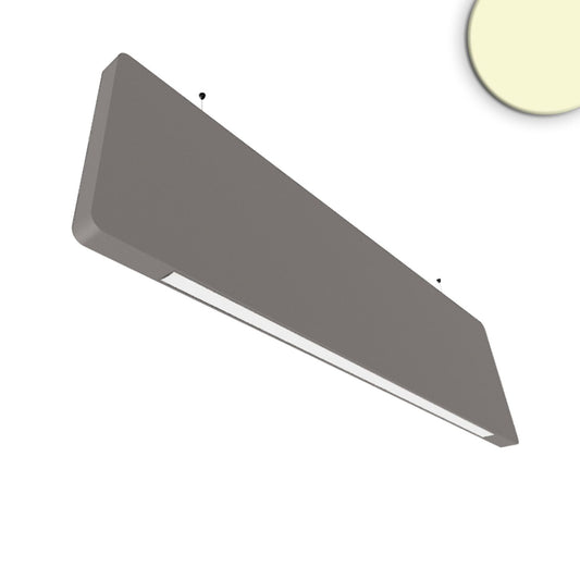 Europe Lighting Acoustic Line 1500