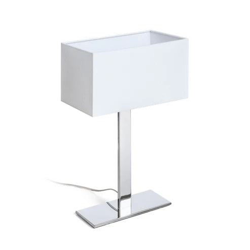Evo Table – Table lamp