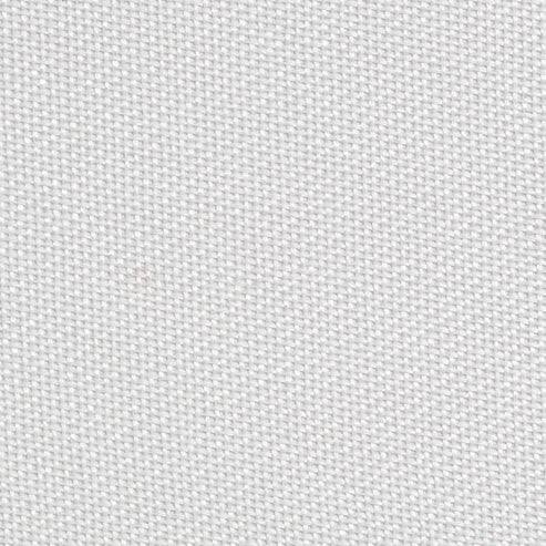 Evo Table – Table lamp