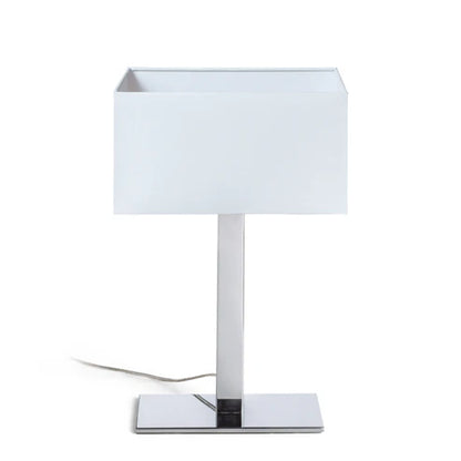 Evo Table – Table lamp