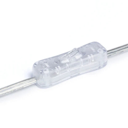 Evo Table – Table lamp