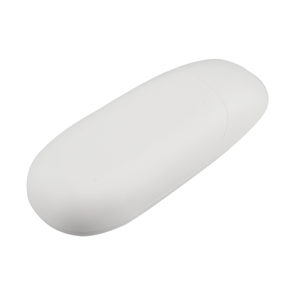 Mi-Light Afstandsbediening 4 Groepen RGBW (FUT096)