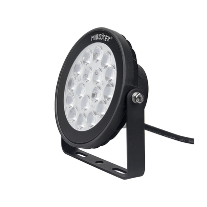 Mi-Light Garden Light 9W RGB+CCT 24V (FUTC01)
