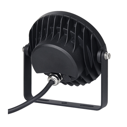 Mi-Light Garden Light 9W RGB+CCT 24V (FUTC01)