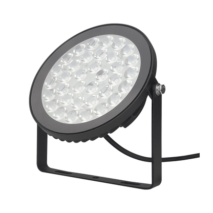 Mi-Light Gartenleuchte 15W RGB+CCT 230V (FUTC03)
