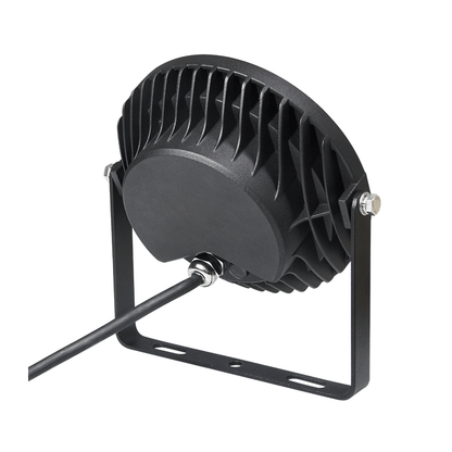 Mi-Light Gartenleuchte 15W RGB+CCT 230V (FUTC03)