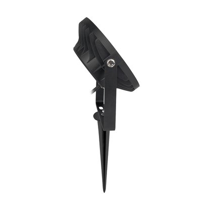 Mi-Light Gartenleuchte 15W RGB+CCT 230V (FUTC03)