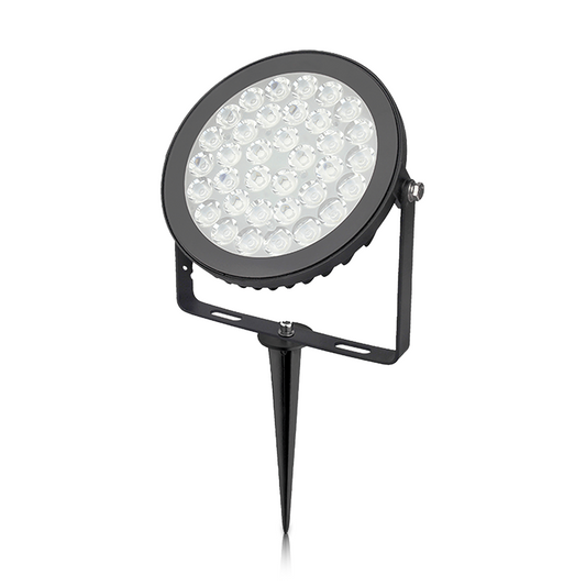 Mi-Light Garden Light 15W RGB+CCT 230V (FUTC03)