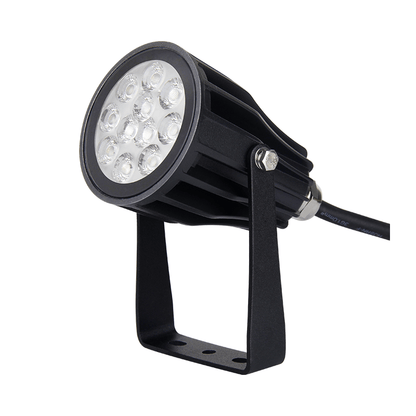 Mi-Light Garden Light 6W RGB+CCT 230V (FUTC04)