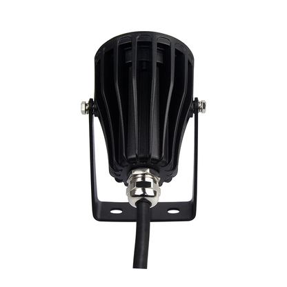 Mi-Light Garden Light 6W RGB+CCT 230V (FUTC04)