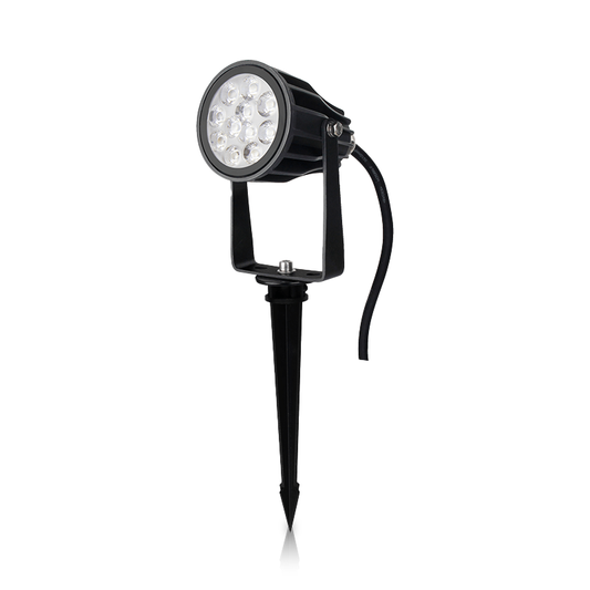 Mi-Light Garden Light 6W RGB+CCT 230V (FUTC04)