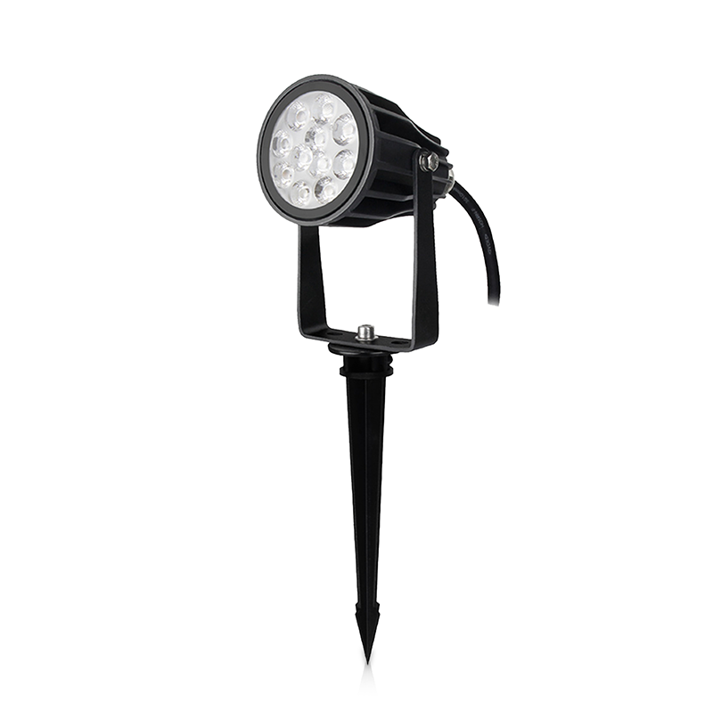 Mi-Light Garden Light 6W RGB+CCT 24V (FUTC08)