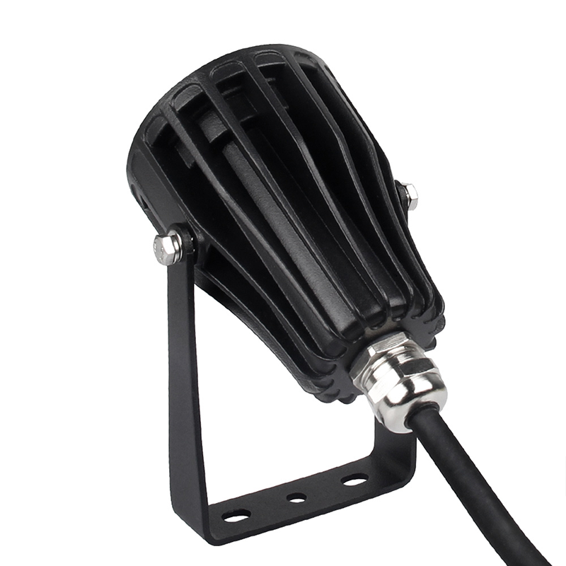 Mi-Light Garden Light 6W RGB+CCT 24V (FUTC08)
