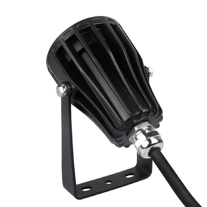 Mi-Light Garden Light 6W RGB+CCT 24V (FUTC08)