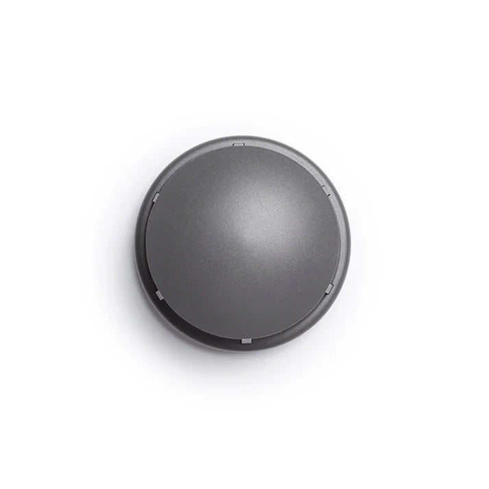 Faros Side 12 – Buitenlamp