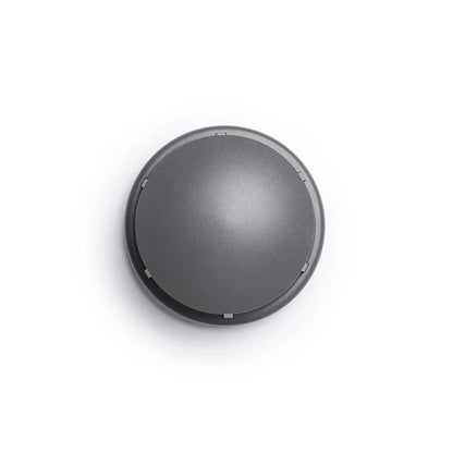 Faros Side 12 – Buitenlamp