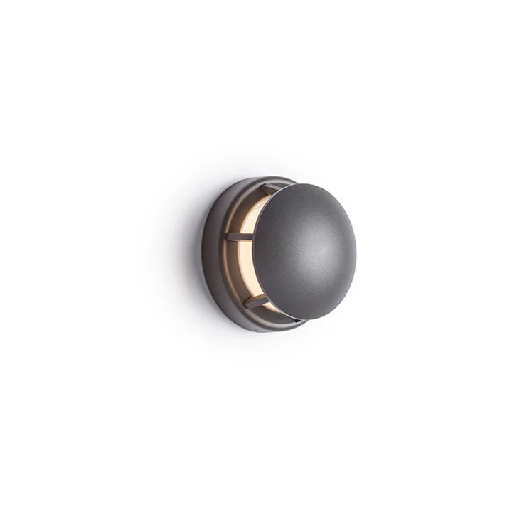 Faros Side 12 – Buitenlamp