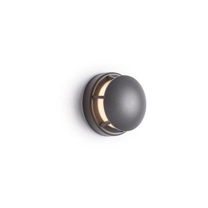 Faros Side 12 – Buitenlamp