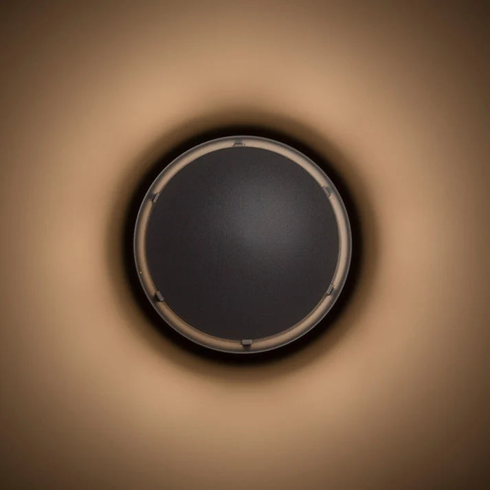 Faros Side 12 – Buitenlamp