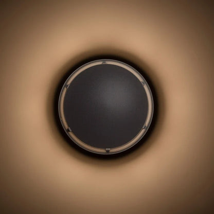 Faros Side 12 – Buitenlamp