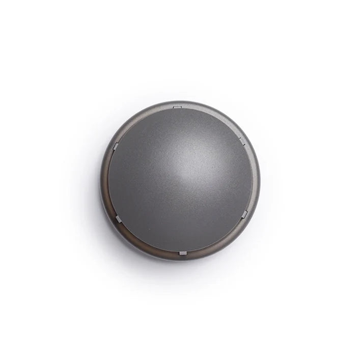 Faros Side 12 – Buitenlamp