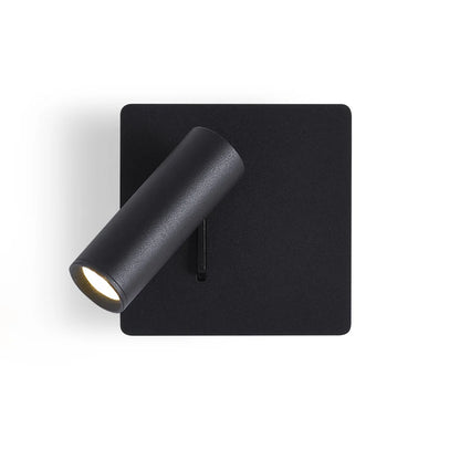 Flux Arc 3 – Wandlamp