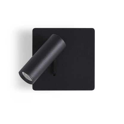 Flux Arc 3 – Wandlamp