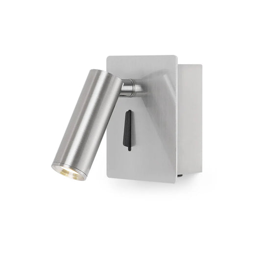 Flux Arc 3 – Wandlamp