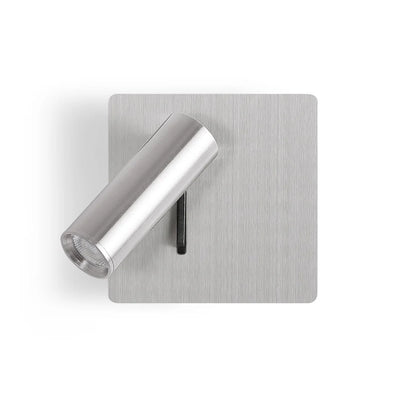 Flux Arc 3 – Wandlamp