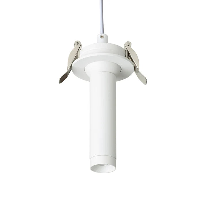 Flux Deep 11 – Inbouwspot