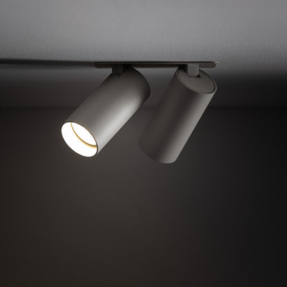 FourtyLine Spot – Opbouw/Inbouw LED Spot Serie