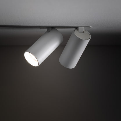 FourtyLine Spot – Opbouw/Inbouw LED Spot Serie