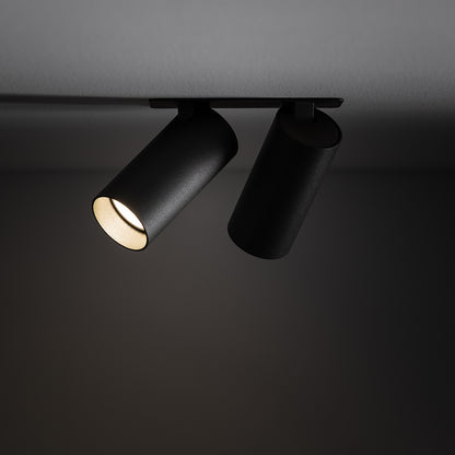 FourtyLine Spot – Opbouw/Inbouw LED Spot Serie