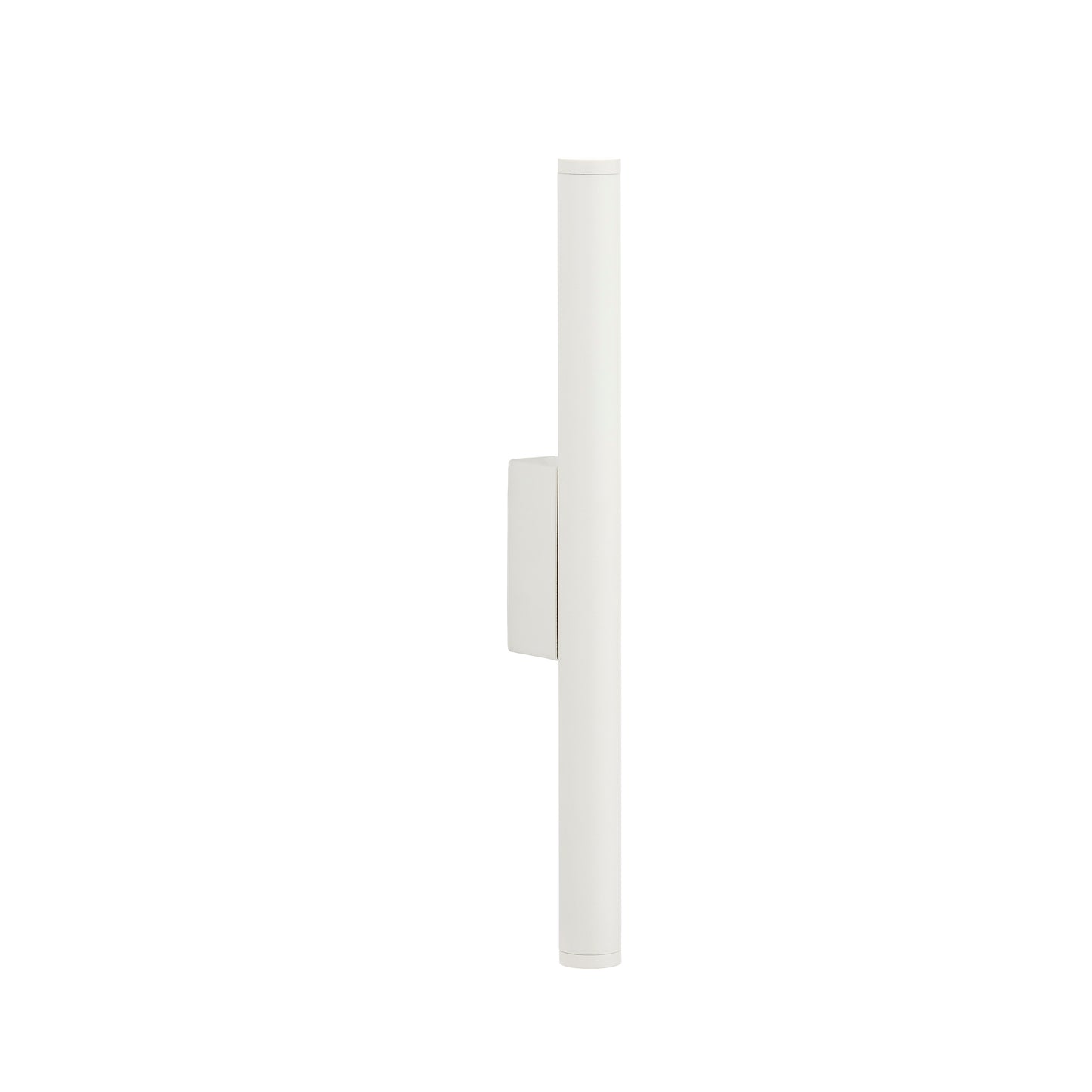 Greco wandlamp Wit