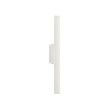 Greco wandlamp Wit