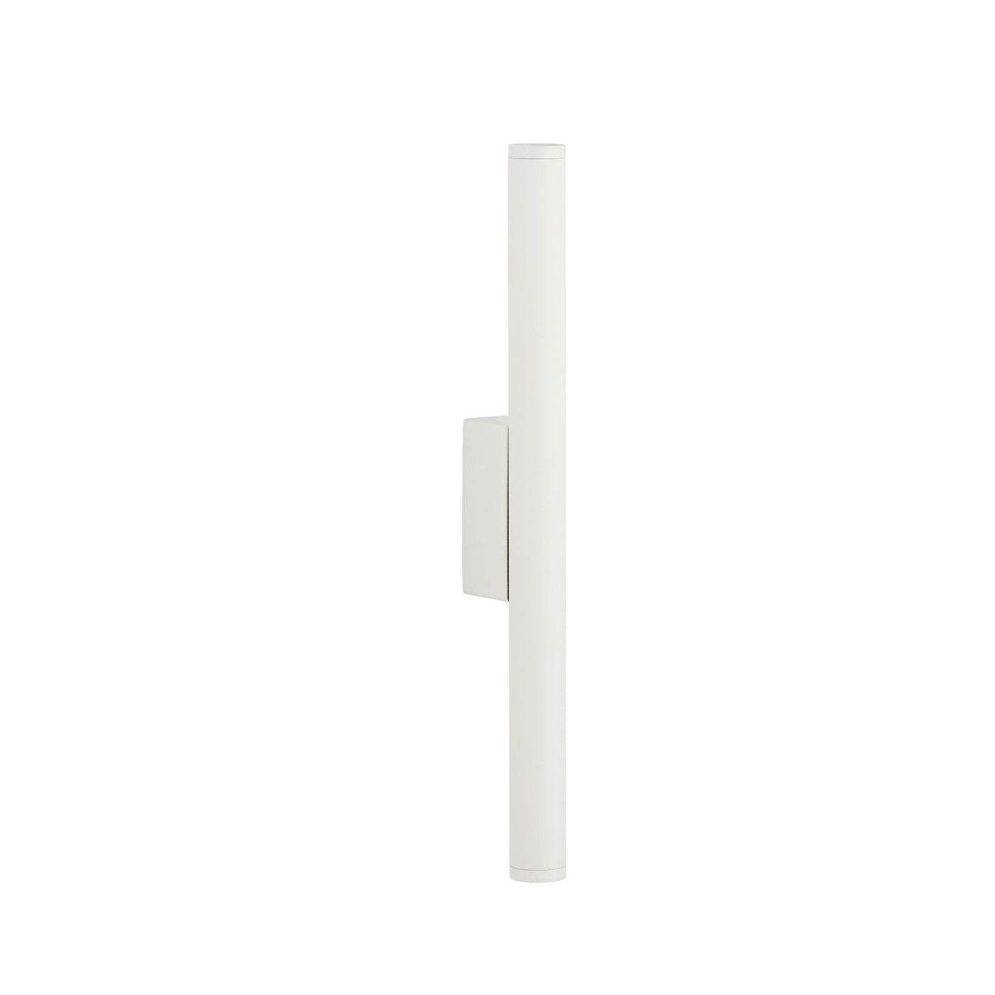 Greco wandlamp Wit