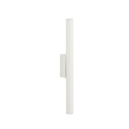 Greco wandlamp Wit