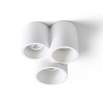 Gipsy Three 22 – Plafondlamp