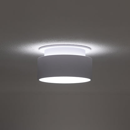 Halo Mini – Inbouwspot