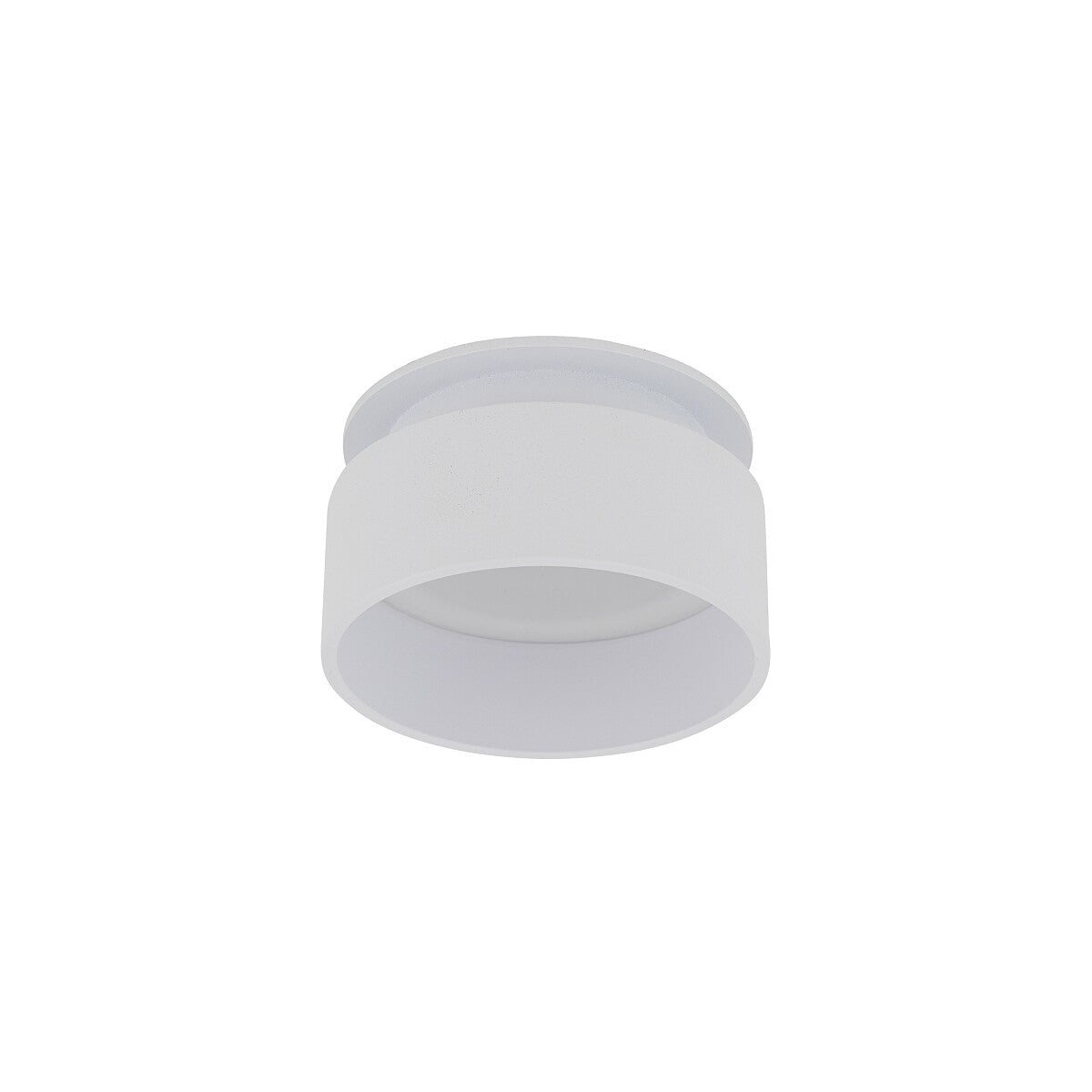 Halo Mini – Inbouwspot