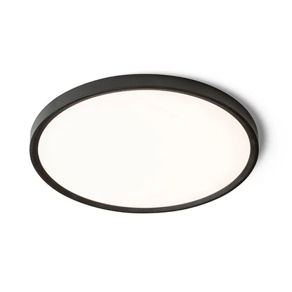 Halo Plate 40 Plafondlamp