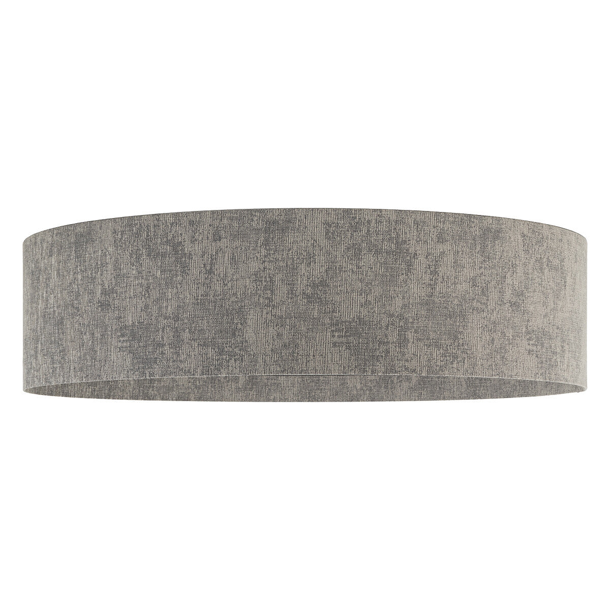 HaloSeven 78 – Plafondlamp (7-lichts)