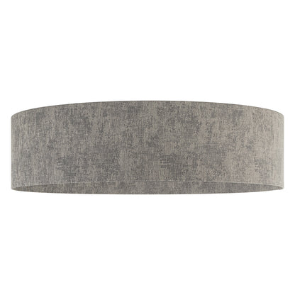 HaloSeven 78 – Plafondlamp (7-lichts)