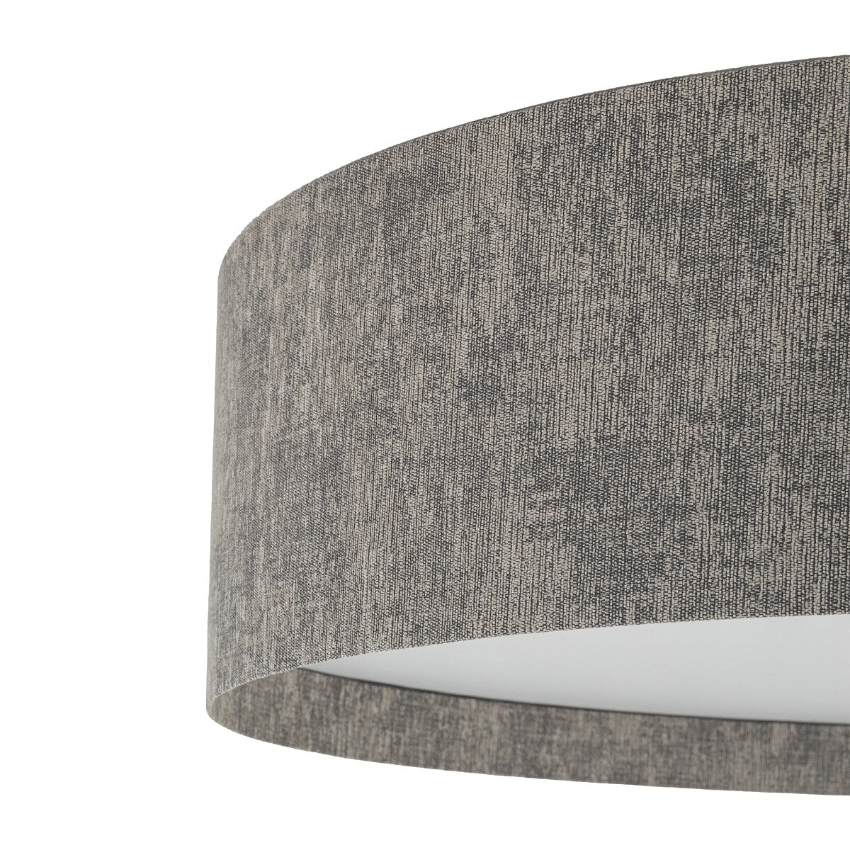 HaloSeven 78 – Plafondlamp (7-lichts)