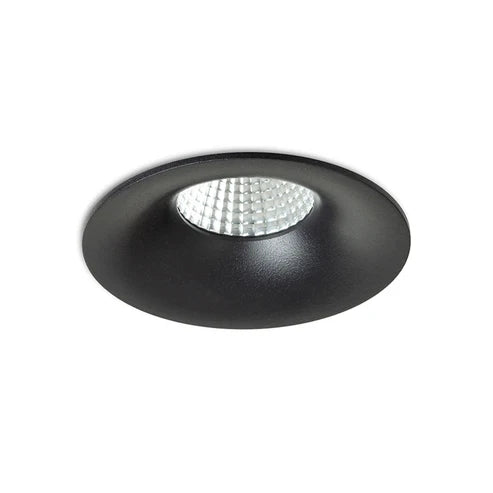 Halo Trim 12 – Inbouwspot